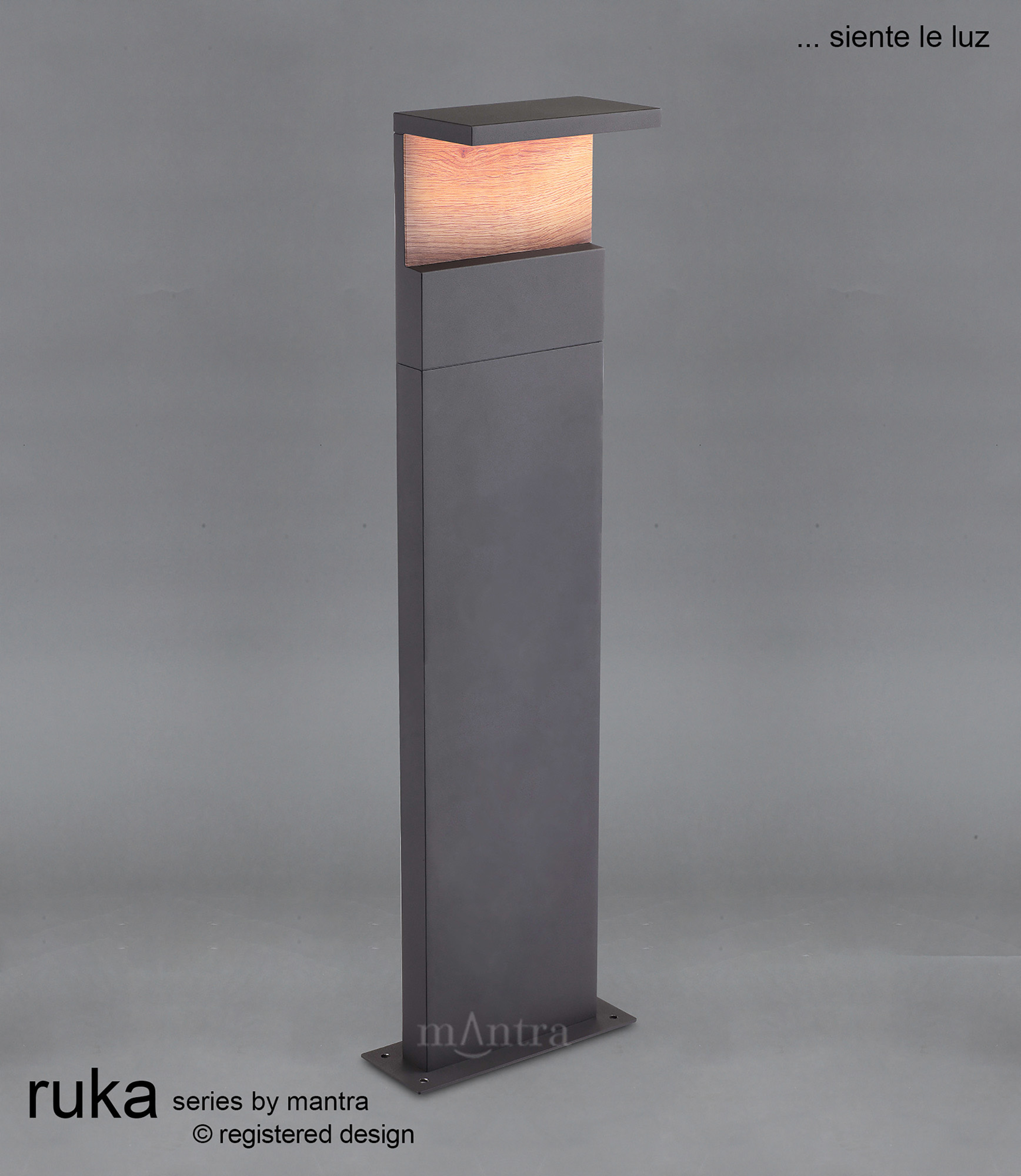 Ruka Exterior Lights Mantra Fusion Exterior Wall Lights Ruka Exterior Lights Mantra Fusion Exterior Wall Lights